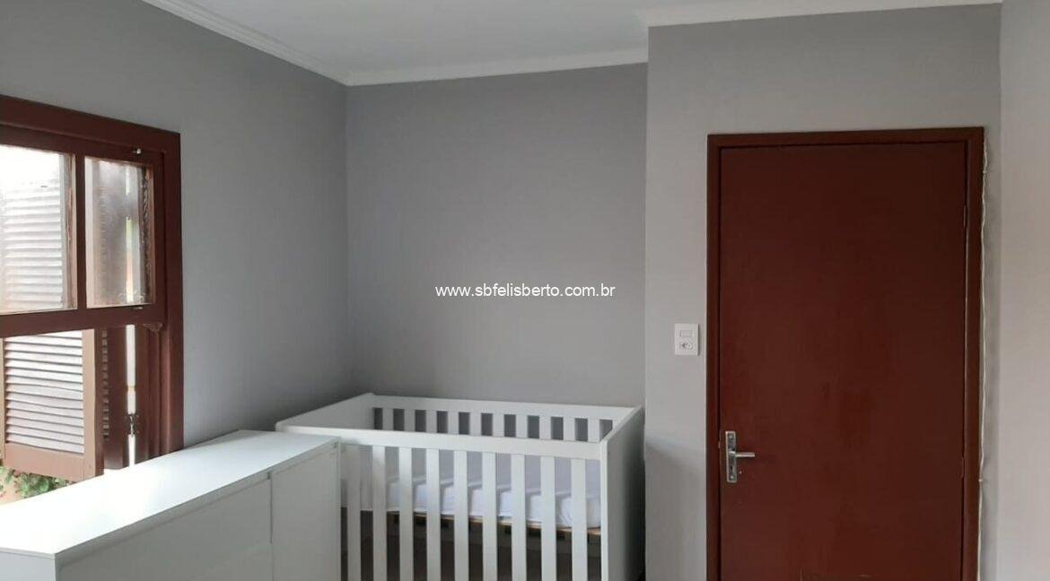 WhatsApp-Image-2024-06-13-at-17.54.33-1280x800