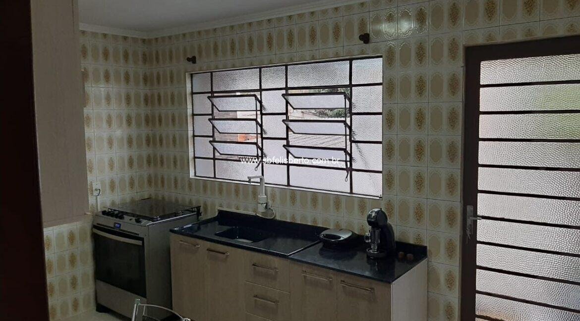 WhatsApp-Image-2024-06-13-at-17.54.331-1280x800