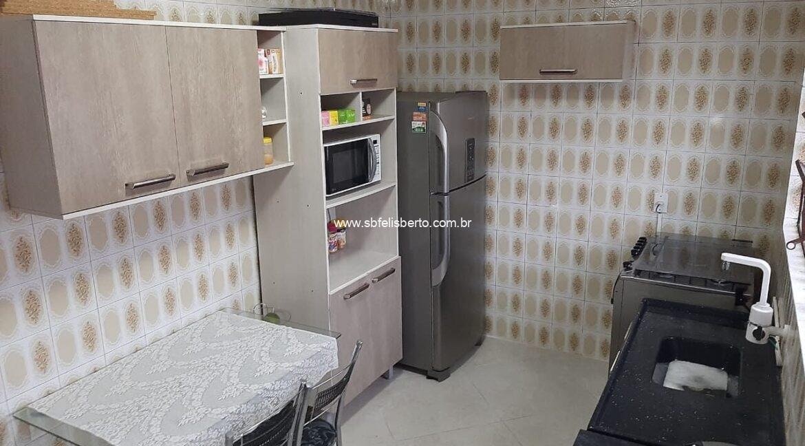 WhatsApp-Image-2024-06-13-at-17.54.332-1280x800