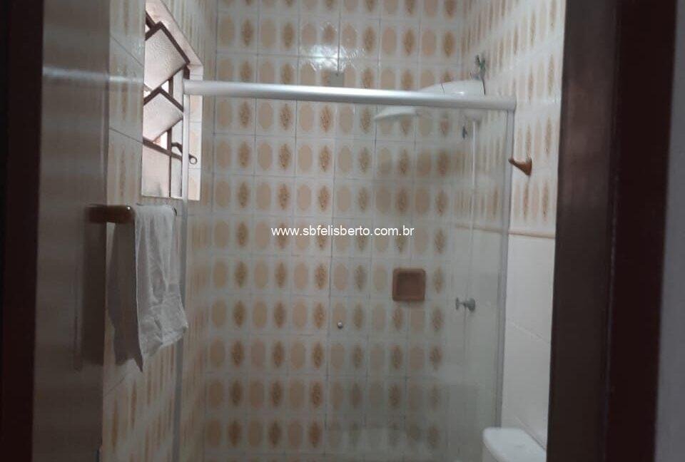 WhatsApp-Image-2024-06-13-at-17.54.333-960x800