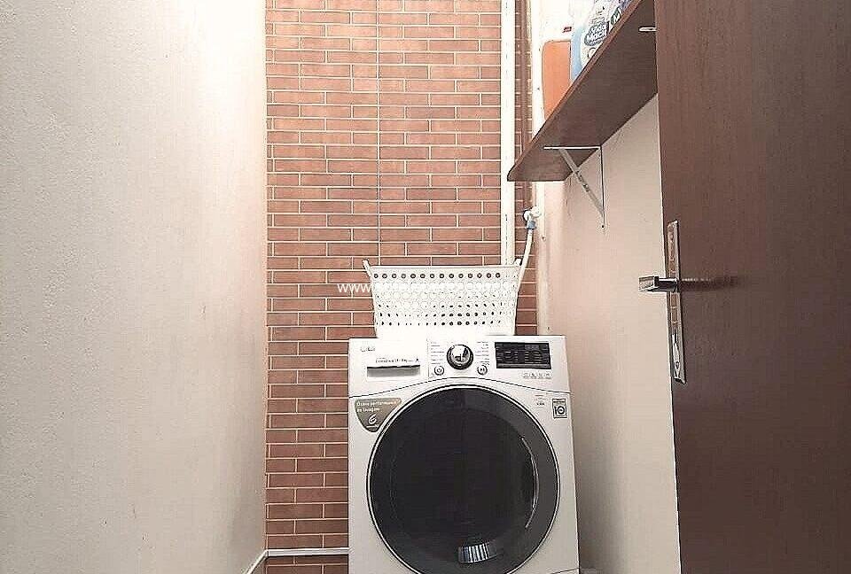 WhatsApp-Image-2024-06-13-at-17.54.34-960x800