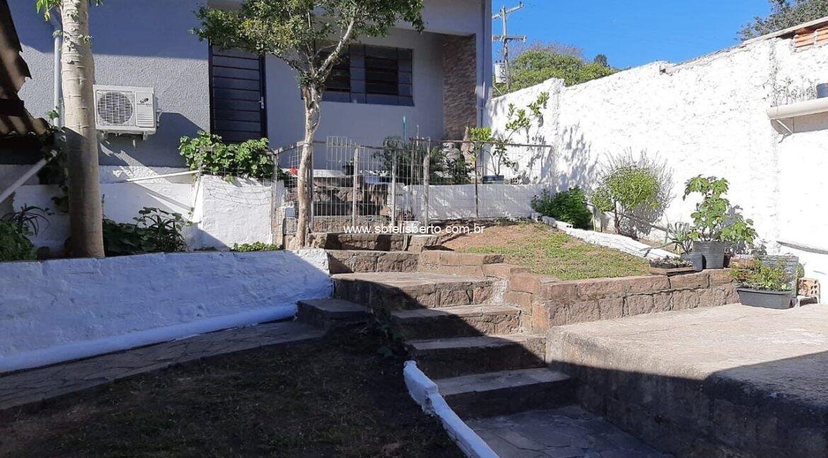 WhatsApp-Image-2024-06-13-at-17.54.341-1280x800