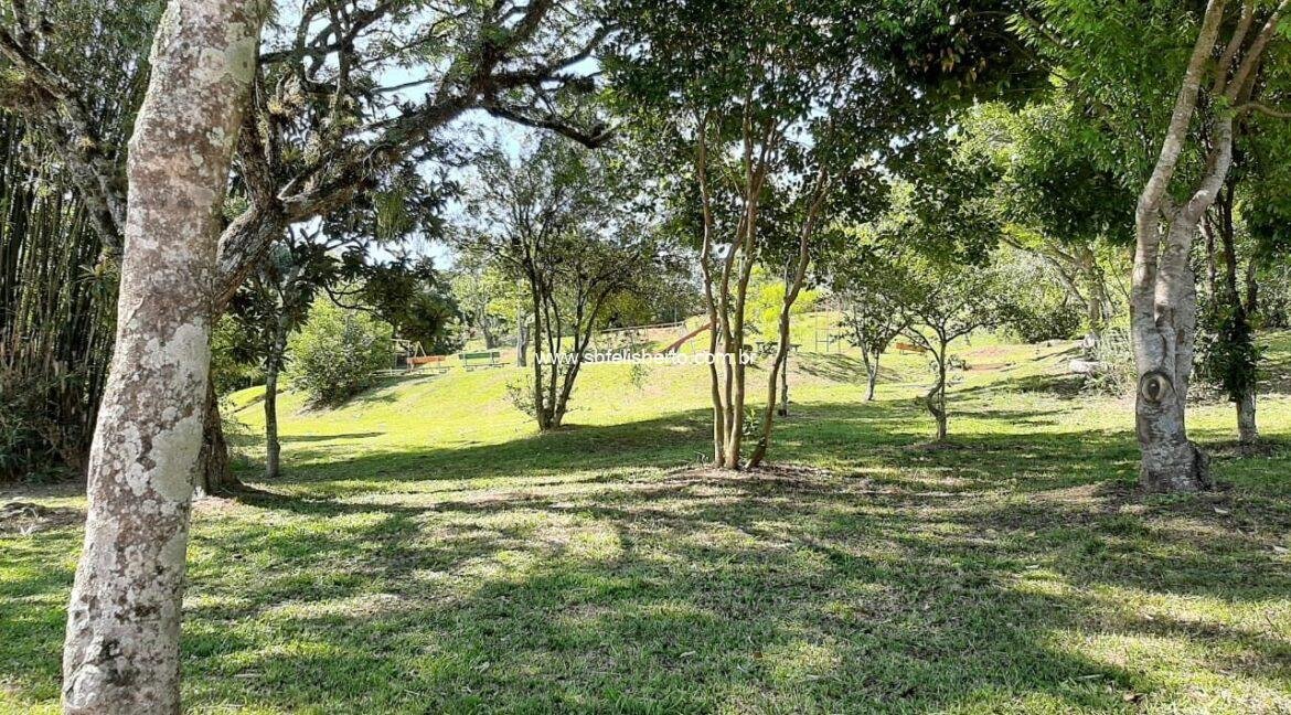 WhatsApp-Image-2024-06-13-at-17.54.343-1280x800