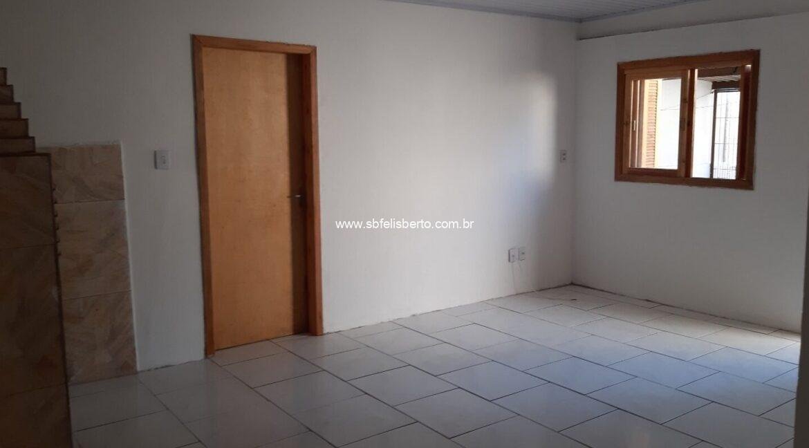 WhatsApp-Image-2024-06-13-at-17.54.351-1600x800 (1)