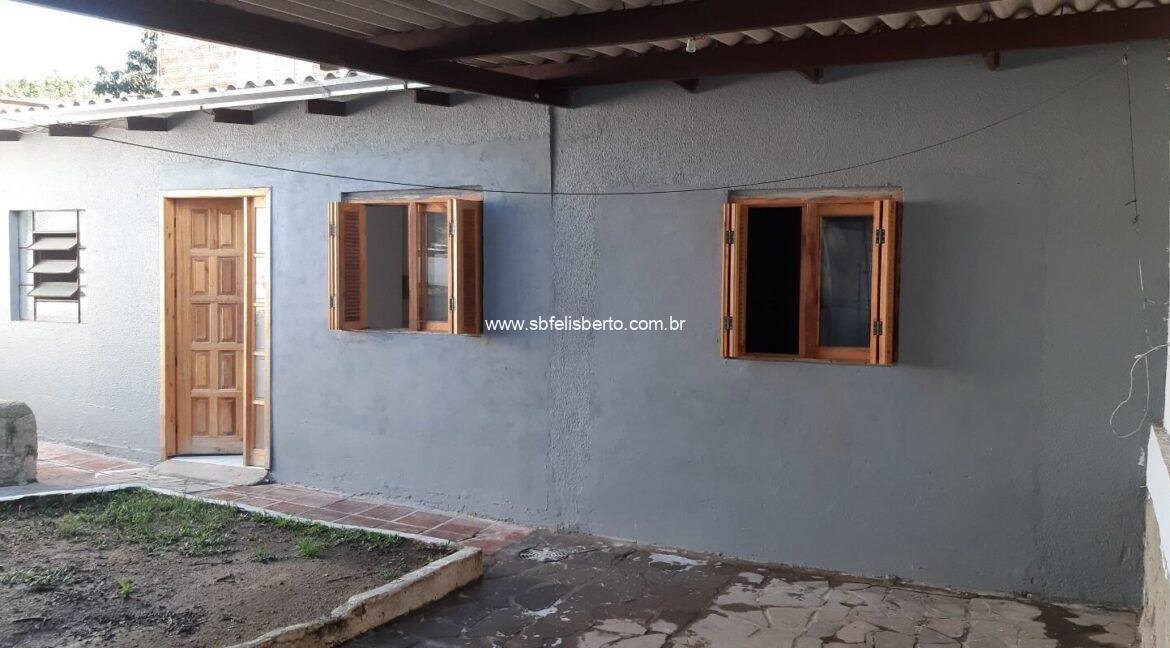 WhatsApp-Image-2024-06-13-at-17.54.352-1600x800 (1)