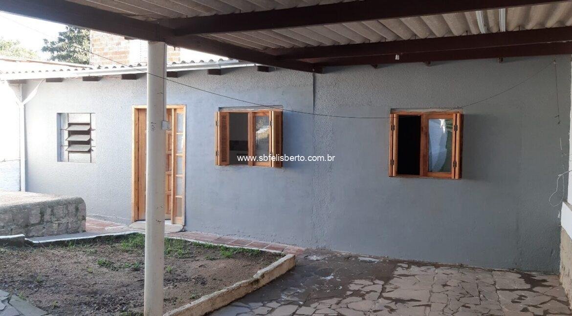 WhatsApp-Image-2024-06-13-at-17.54.353-1600x800