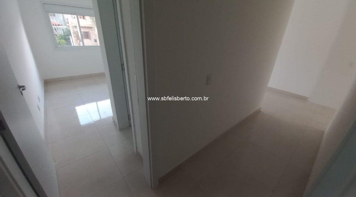 WhatsApp-Image-2024-06-19-at-10.15.122