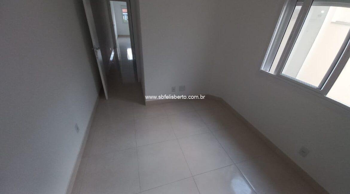 WhatsApp-Image-2024-06-19-at-10.15.13