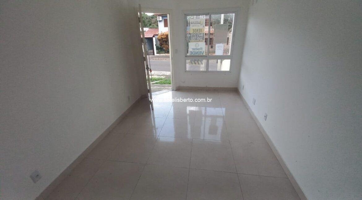 WhatsApp-Image-2024-06-19-at-10.15.131