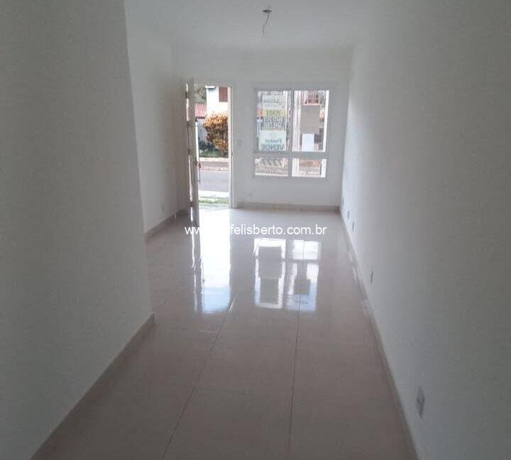 WhatsApp-Image-2024-06-19-at-10.15.14-720x800