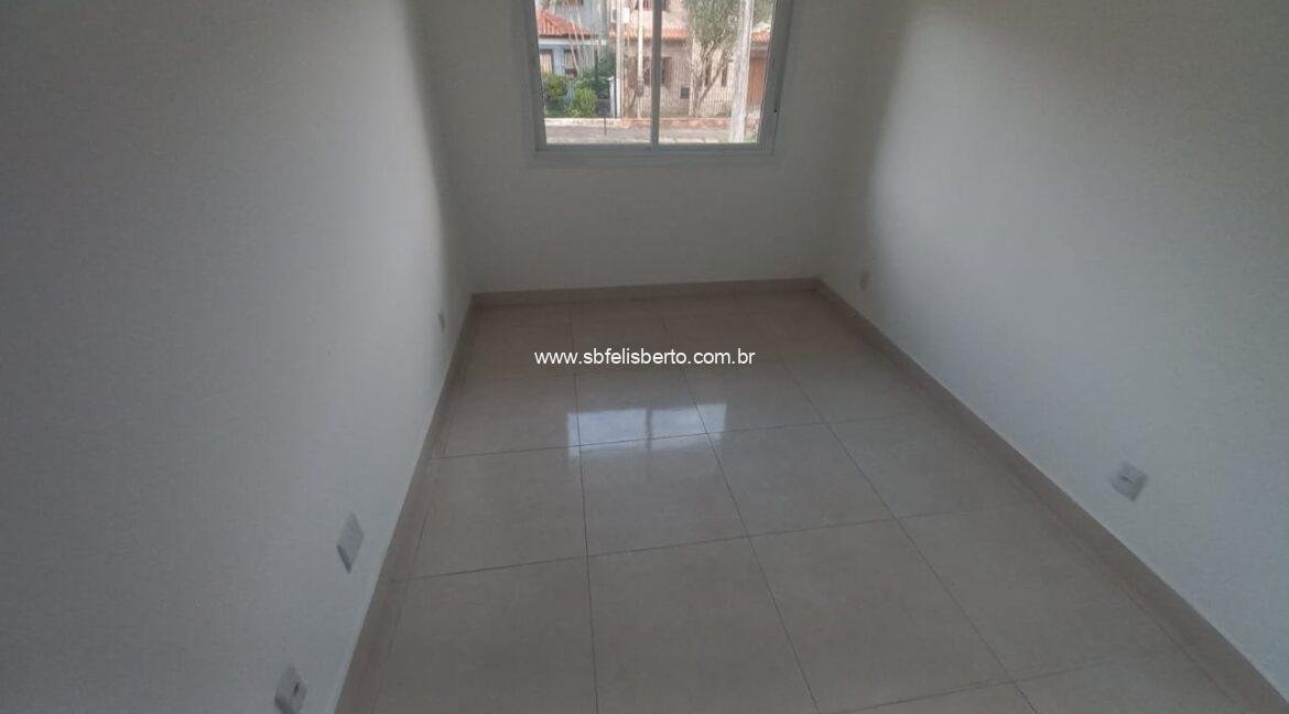 WhatsApp-Image-2024-06-19-at-10.15.142