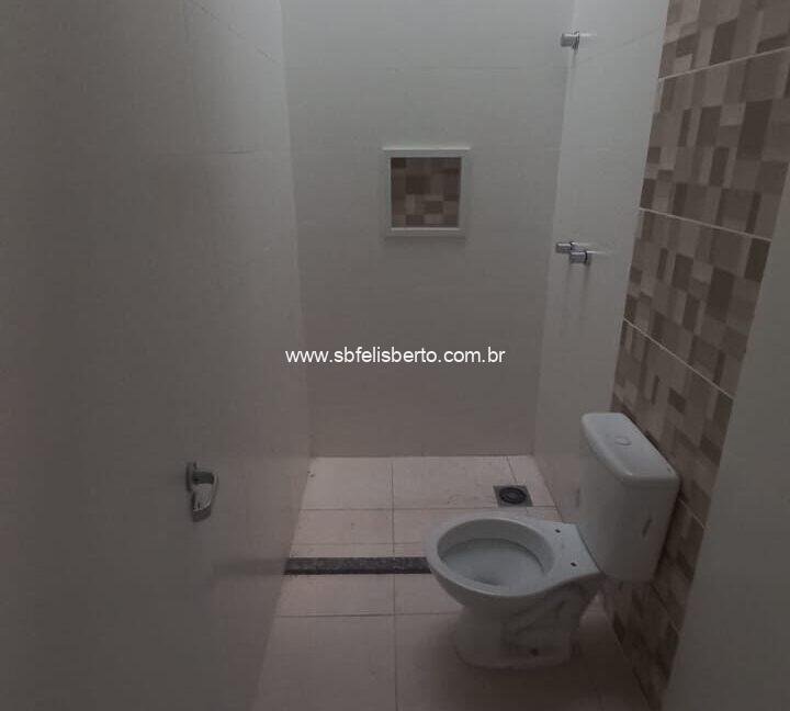 WhatsApp-Image-2024-06-19-at-10.15.15-720x800