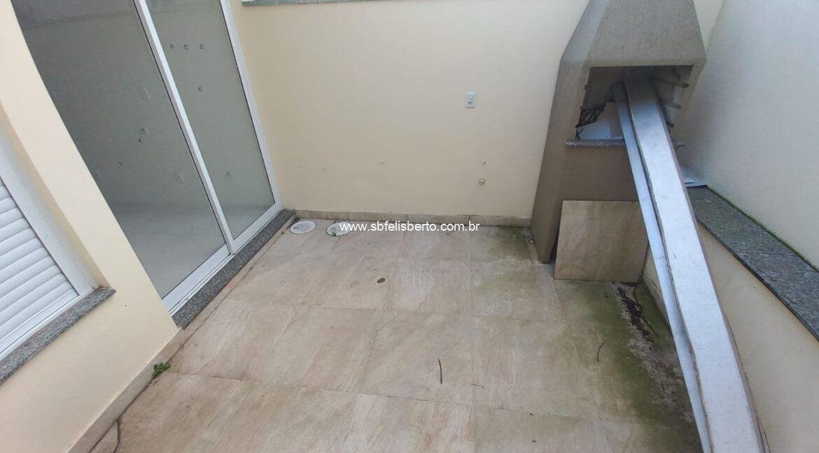 WhatsApp-Image-2024-06-19-at-10.15.152