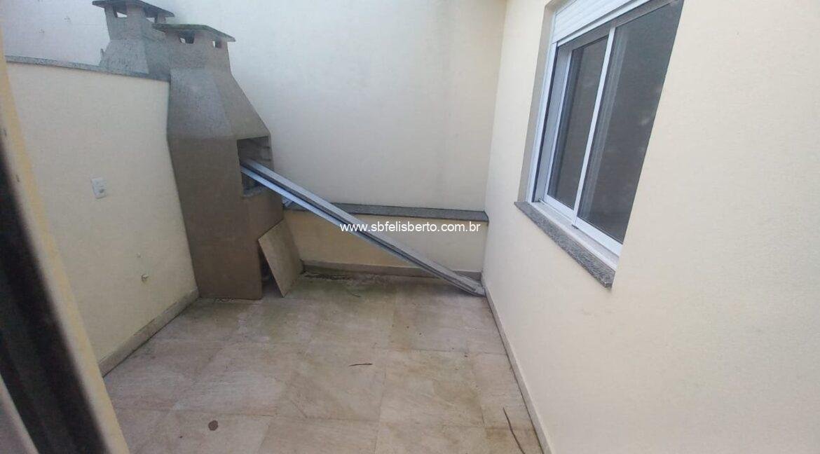 WhatsApp-Image-2024-06-19-at-10.15.16