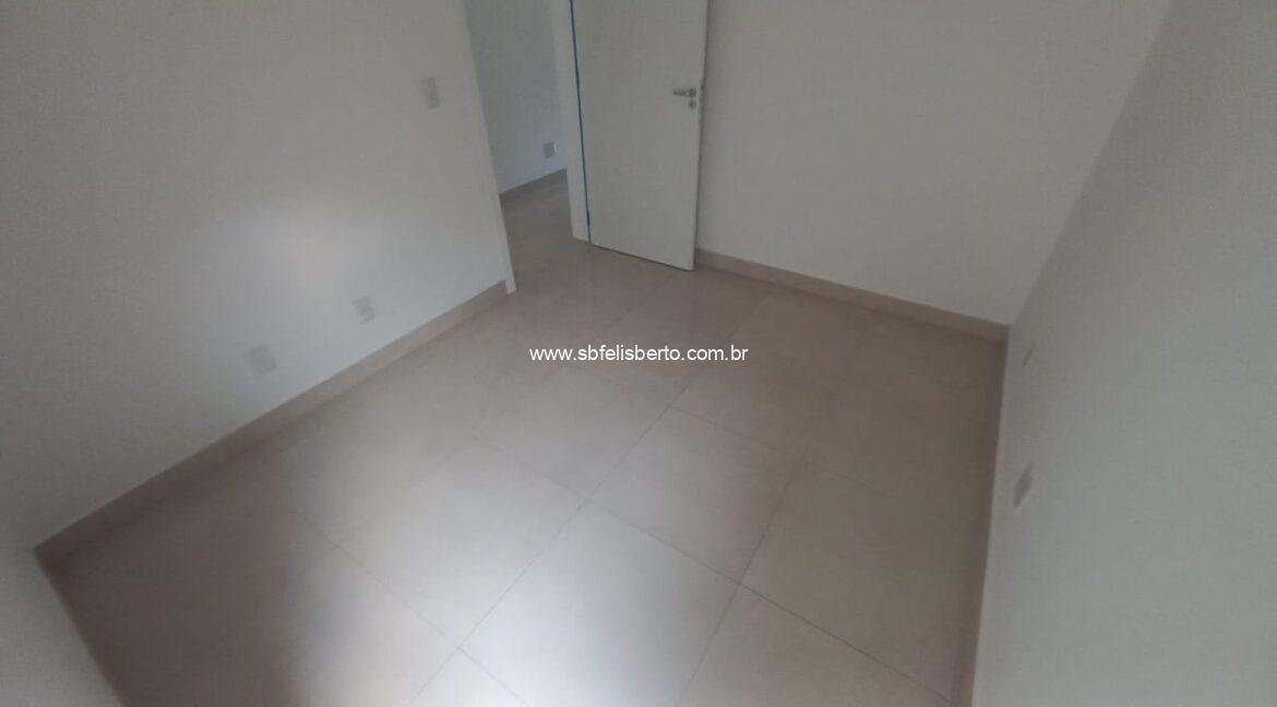 WhatsApp-Image-2024-06-19-at-10.15.161