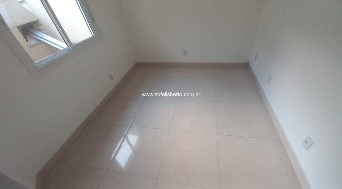 WhatsApp-Image-2024-06-19-at-10.15.181