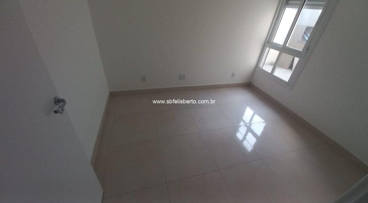 WhatsApp-Image-2024-06-19-at-10.15.182