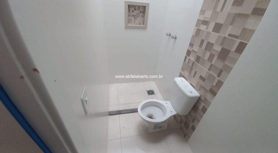 WhatsApp-Image-2024-06-19-at-10.15.183