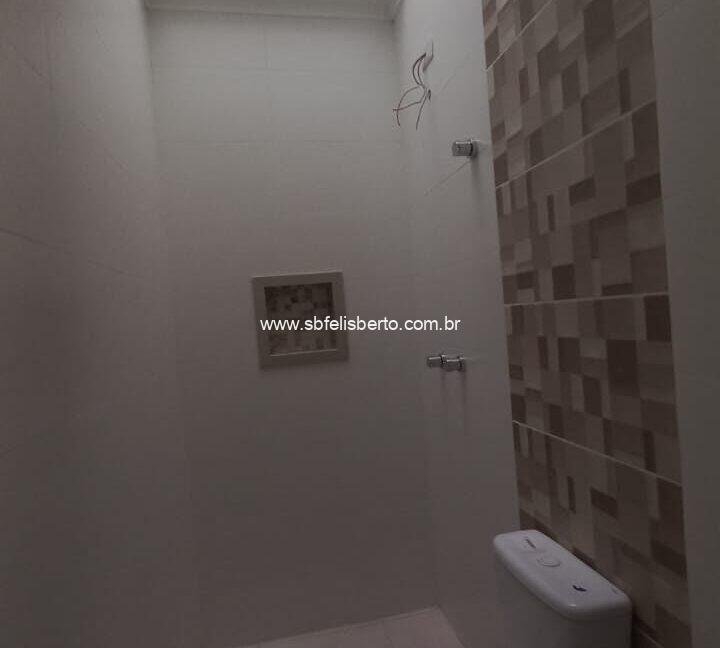 WhatsApp-Image-2024-06-19-at-10.15.19-720x800