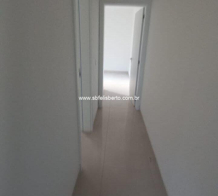 WhatsApp-Image-2024-06-19-at-10.15.191-720x800