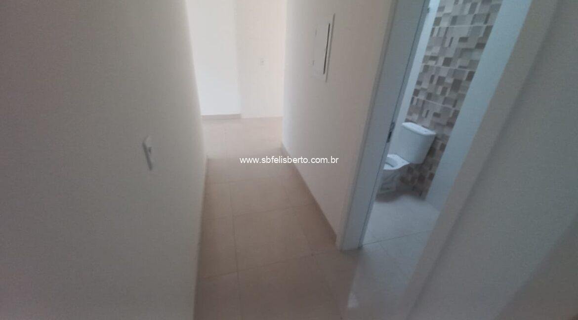 WhatsApp-Image-2024-06-19-at-10.15.192