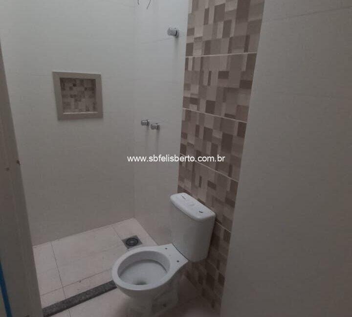 WhatsApp-Image-2024-06-19-at-10.15.20-720x800