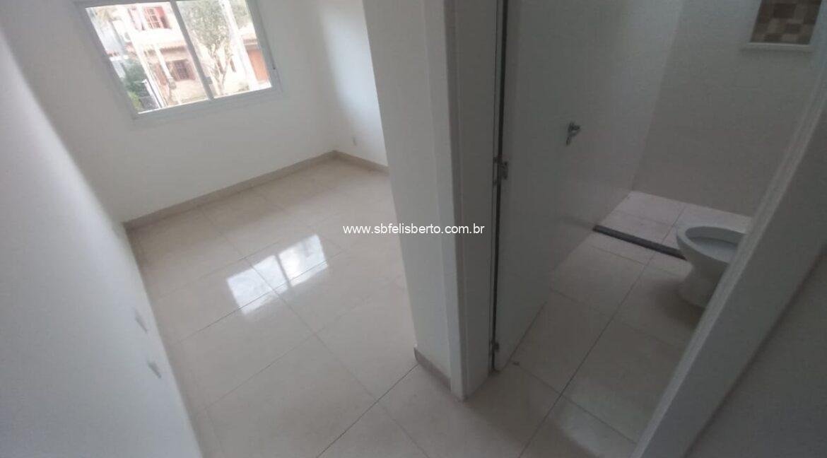 WhatsApp-Image-2024-06-19-at-10.15.201