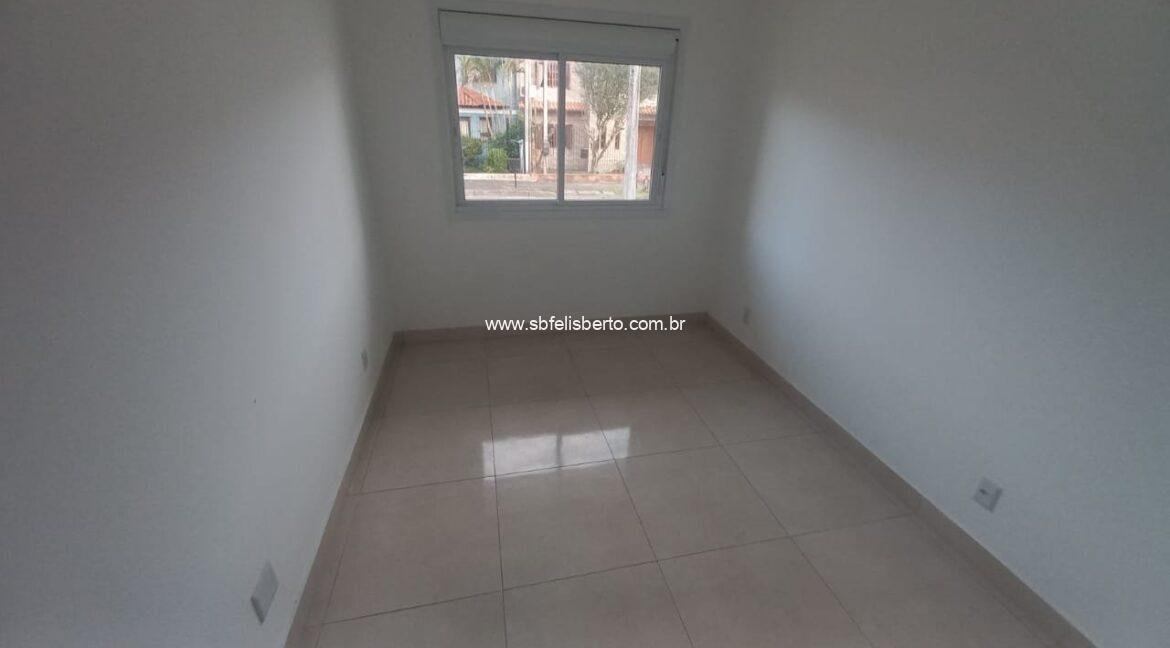 WhatsApp-Image-2024-06-19-at-10.15.202