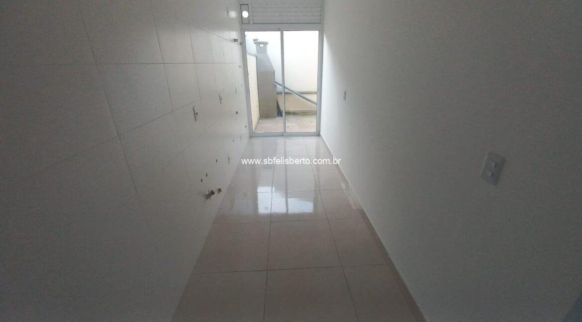 WhatsApp-Image-2024-06-19-at-10.15.21