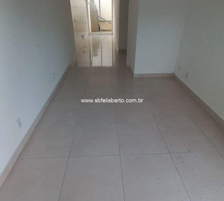 WhatsApp-Image-2024-06-19-at-10.15.22-720x800