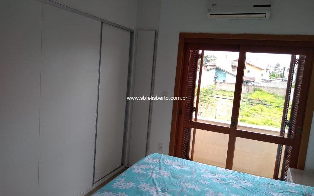 a4ab3bf5-6236-422a-b525-4b1417f0e448