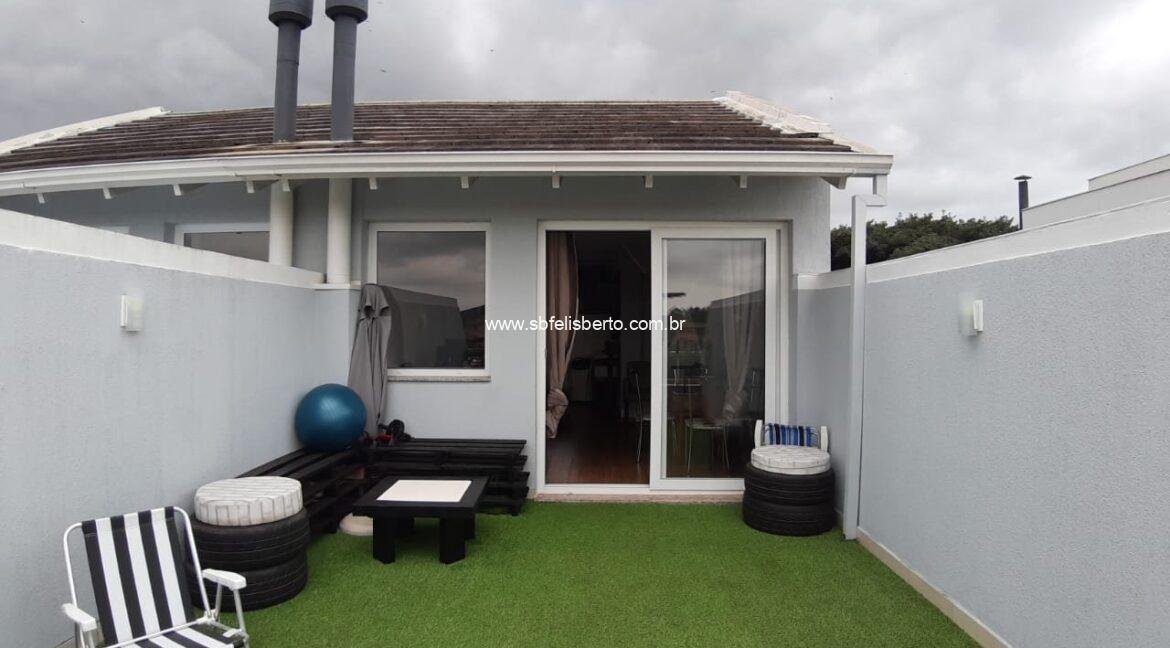 a58f1814-0bf0-438b-a906-b9b7ab1c786f