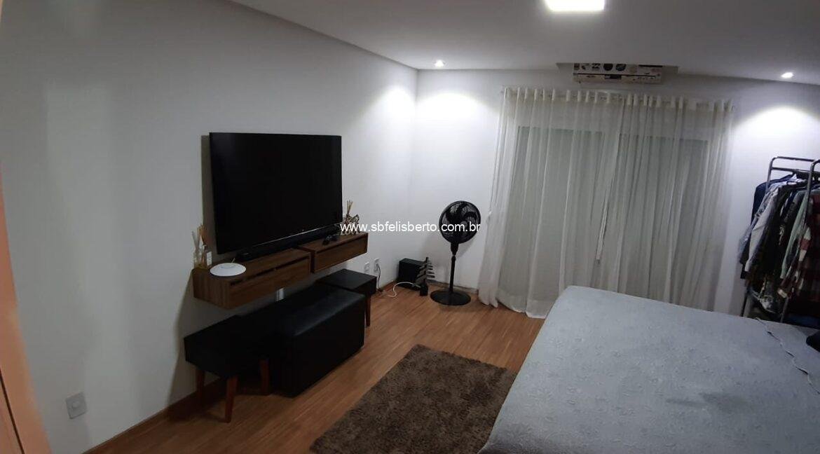 a8d6338d-0eab-40d0-9019-0b37d50b1db3