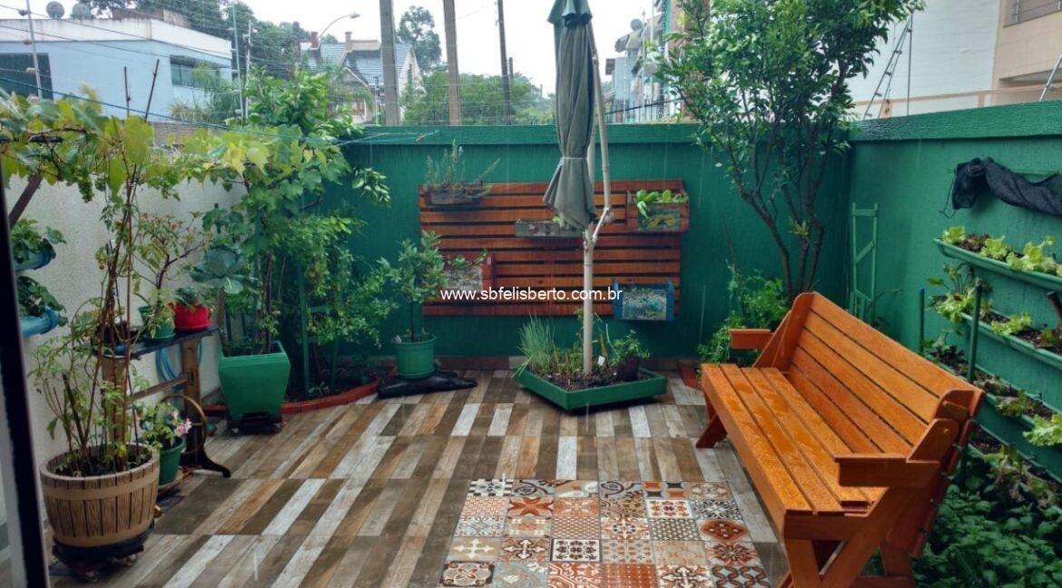 aa5280ca-8ede-4869-9285-ae5546213092