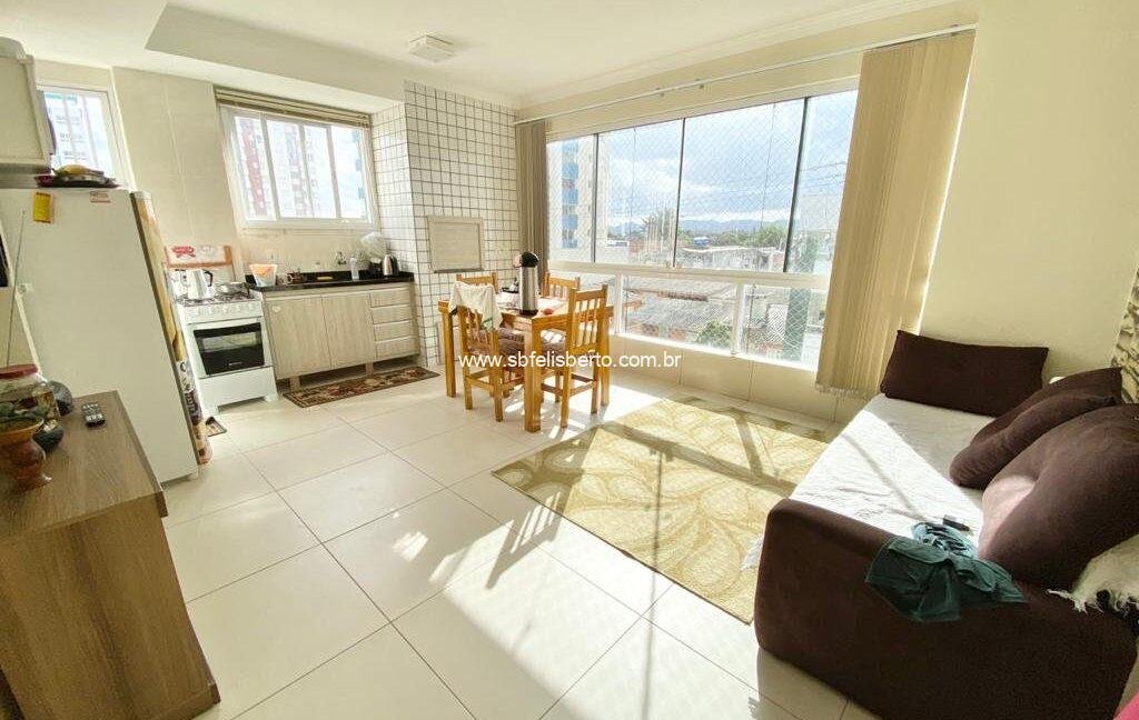 adbf37d5-2d50-4e4f-8be0-ed8071cae5d2