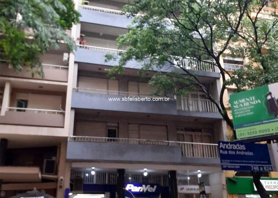 apartamentro-barato-em-porto-alegre-909x800