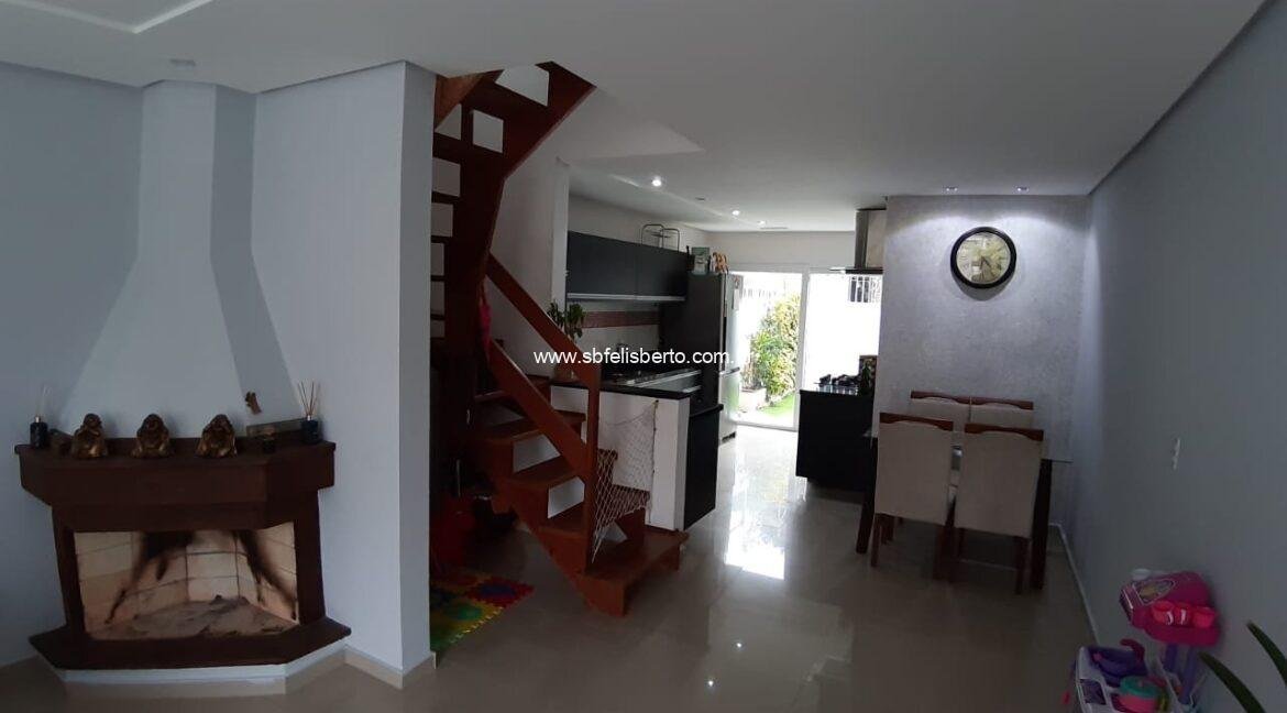 bb594bbe-4395-48a6-857b-5b2d48177b21