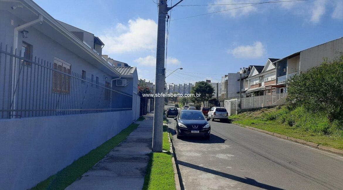 bc1c9ff2-03cc-47e8-8f6a-903da1242468-1280x800