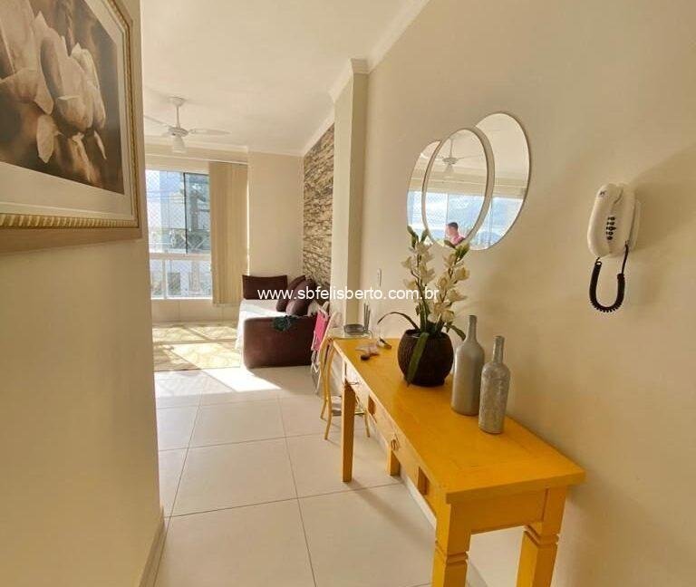 bf6f3c20-d12e-474a-8b6a-e785cf4f8e1f-768x800