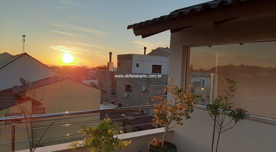 c893db2f-a3dd-46c2-8989-c55594e1742d-1280x800