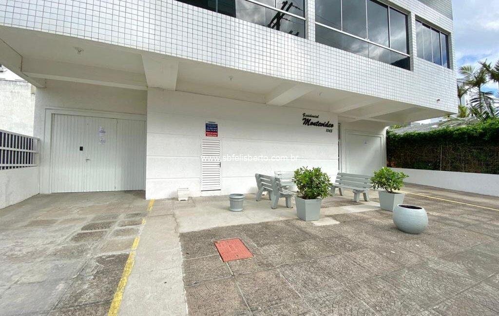 cdcff49d-0a43-491e-9e83-79c4de84ad08