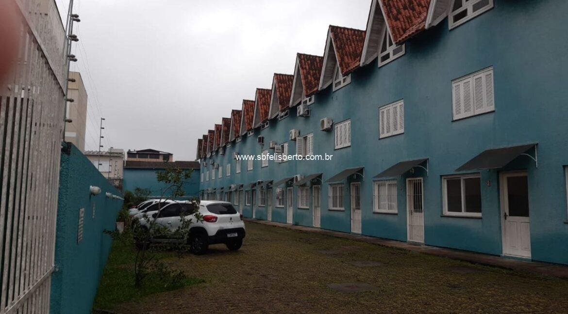 d4e42c58-f515-4f7f-a66b-231912757f7e