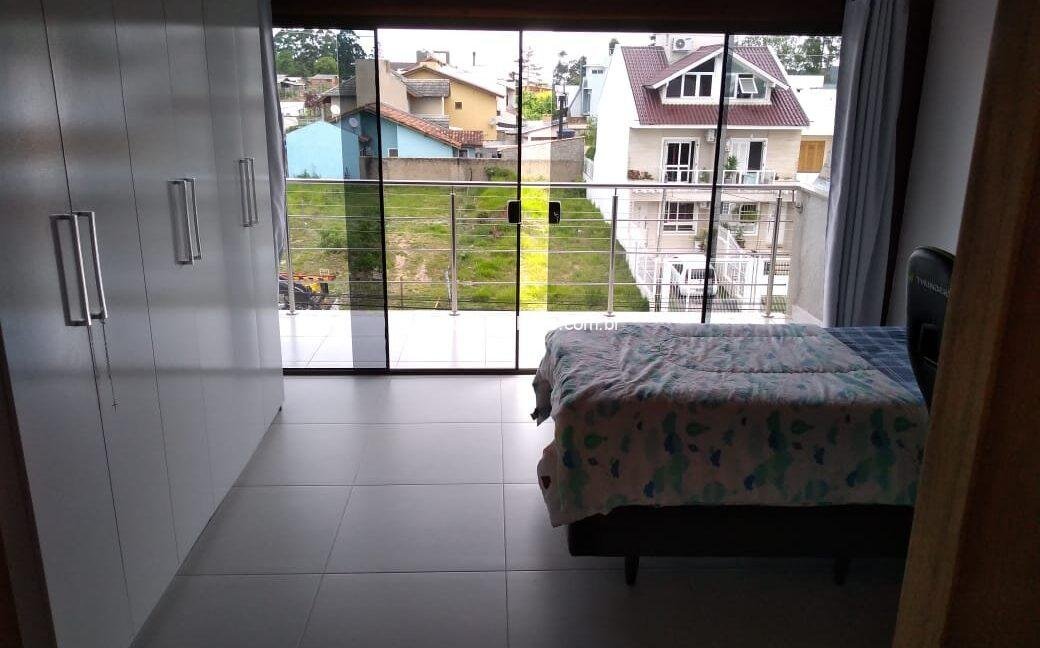 d69a7c20-8225-44e8-99bb-1444a22de74c