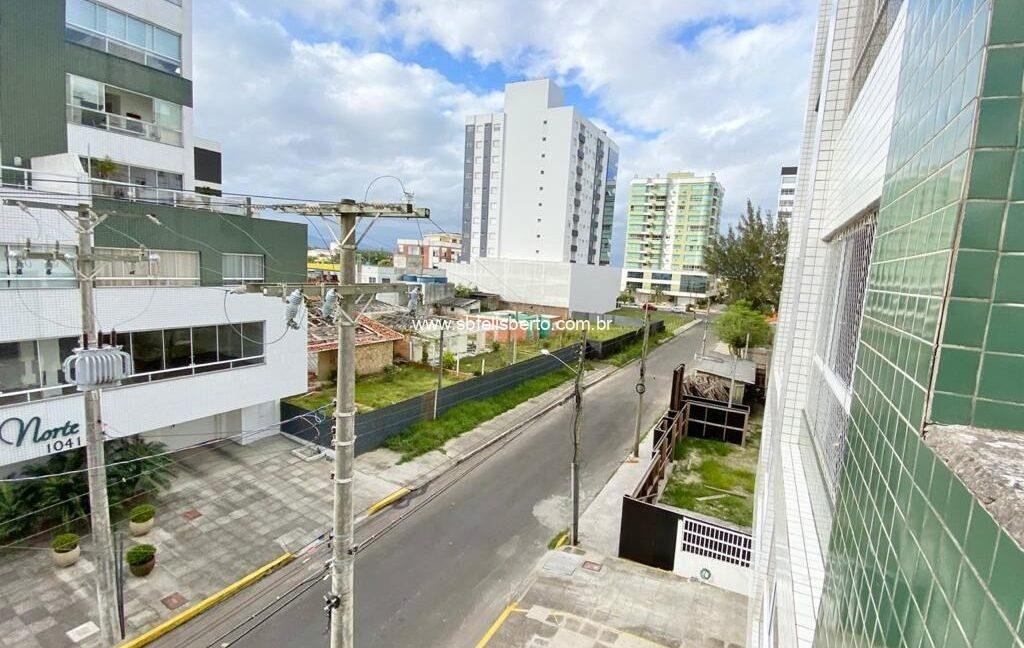 d760d1c9-c4cd-4d71-83d6-b4792f757c71-1024x800