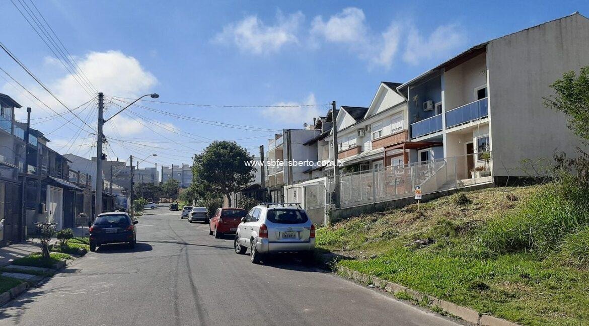 d96b01d5-a669-47c5-99f9-5cb0ec73b229-1280x800