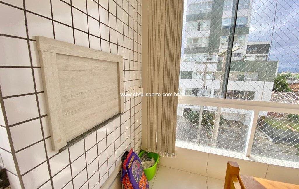 d9e1a1cd-4e16-4538-a921-2597ee30d8c6