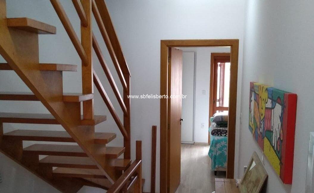 de3f28a4-b6f1-4c4d-b31d-2778bb26a92f-1055x800