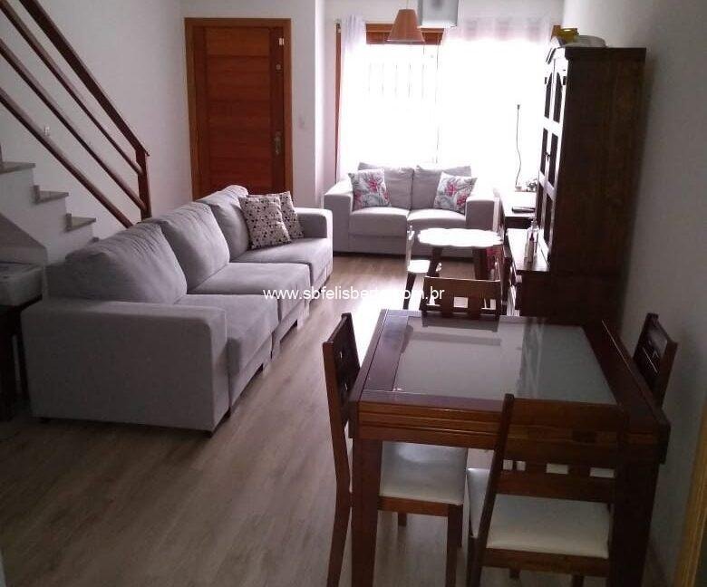 de87913f-ddd6-43ff-950d-66af0be83300-780x800