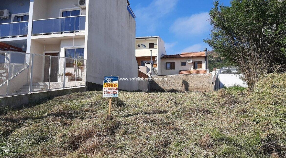 e10a83da-37ce-43a0-8447-c5f8468013ce-1280x800