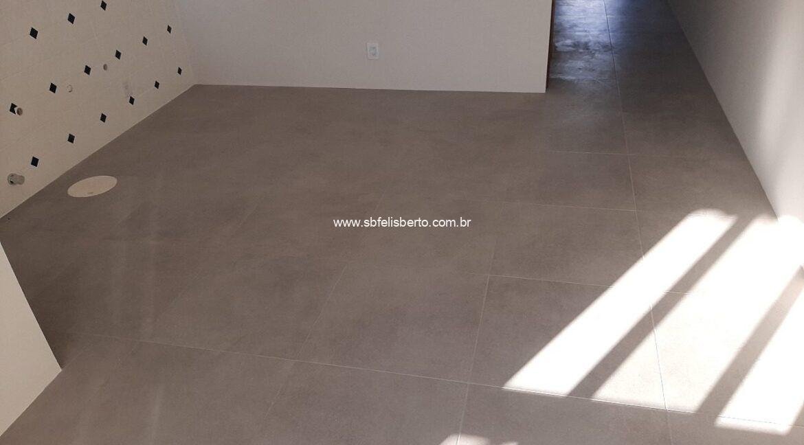 eeb4a35e-0b8c-4420-9182-379d766cb253-1280x800